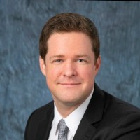 Email e telefono di Brendan Griffin