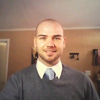 Denis O'Connor Email & Phone Number