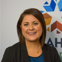 Diedra O'Neil