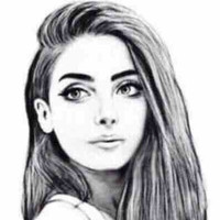 KOD Holding Employee Areej Alsenani's profile photo