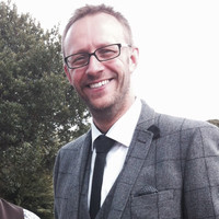 Robert Simpson Email