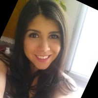 Verónica M. Email