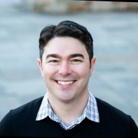 Oleg Iogman Email & Phone Number