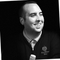 Trump National Golf Club Washington, D.C. Employee Trent Kathmann's profile photo