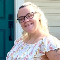 Courtney Sweetman Email & Phone Number