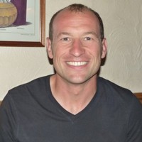 Benoit Charpentier Email