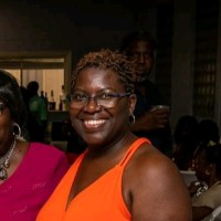 Tammy Bartlett Email & Phone Number