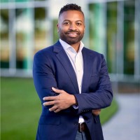 Publix Super Markets Employee Jared Glover's profile photo