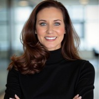Dana Nettuno Email & Phone Number