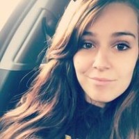 Kelly Employee Natasha Maynard's profile photo