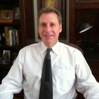 Peter Feldman Email