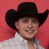 Bradbury Stamm Construction Employee Cody Clifton's profile photo