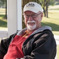 Orscheln Farm and Home LLC Employee Charles Jones's profile photo