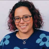 Natura Behavioral Health Employee Reanna Torres's profile photo