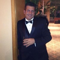 Randy Procopio Email & Phone Number