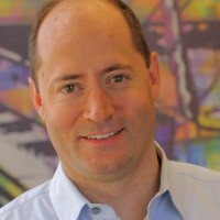 Mark Ross Email & Phone Number
