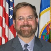 ML&A, MDF, HHT Employee Mark Labarbera's profile photo