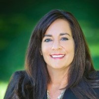 Envoi Design Employee Denise Weinstein's profile photo