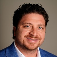 Ryan McClurkin Email & Phone Number