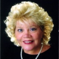 Susan Miller Email & Phone Number