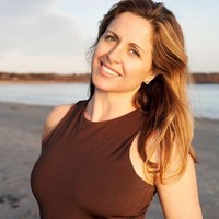 Thea Beaudoin