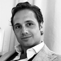 ATIU Employee Andrea Bolfo's profile photo