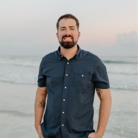 Taylor Hartman Email