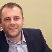 Alex Vujovic Email