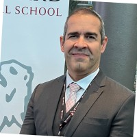 Consultório Particular Employee Paulo De Melo Ifaans's profile photo