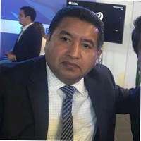Miguel Perez Email