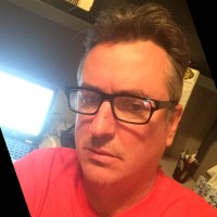 GSI Service Group, Inc. Employee Franklin Mores's profile photo