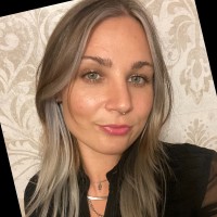 Alpha Industries, Inc. Employee Bobi Homer's profile photo