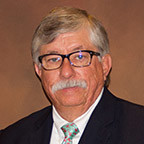 The Garrison Group Employee Jan Garrison's profile photo