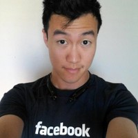 Brian Jew's profile photo