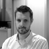 Benoît Vidal Email