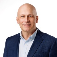 LAZ Parking Employee Chris Ottesen's profile photo