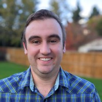 Patrick Carr Email & Phone Number
