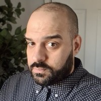 Edwin Luna Email