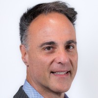 Lloyd Mintz Email & Phone Number