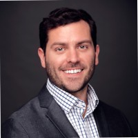 Oak View Group Employee Michael Melisi's profile photo