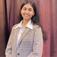Peppermint Communications Pvt. Ltd. Employee Tanzeel Shaikh's profile photo