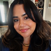 Monica Ramos Email