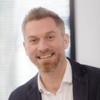 CI3M Employee Julien Bideaud's profile photo