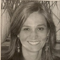 Eva Colombo Email