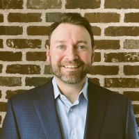 Donnelley Financial Solutions (DFIN) Employee Ben Caplan's profile photo