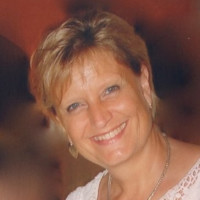 Sabine Guy Email & Phone Number