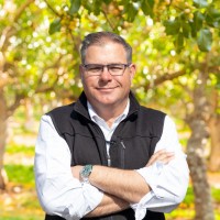 Pearson Realty Employee Stanley Kjar's profile photo