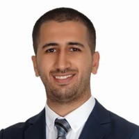 Çevik Legal Hukuk & Danışmanlık Employee Mustafa /'s profile photo