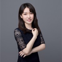 RBC Capital Markets Employee Haowen Wang's profile photo