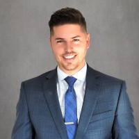 Brent Garbutt Email & Phone Number